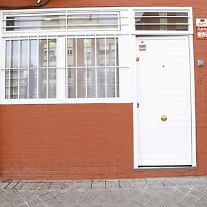 La casita de Valvanera